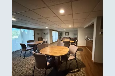 3801 W 98th Street #208, Bloomington, MN 55431 - Photo 50