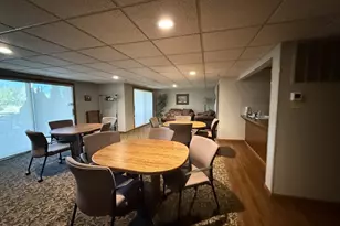 3801 W 98th St, Bloomington, MN 55431 - Photo 50