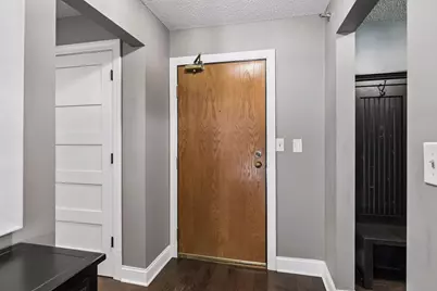 3801 W 98th Street #208, Bloomington, MN 55431 - Photo 10