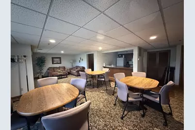 3801 W 98th Street #208, Bloomington, MN 55431 - Photo 48