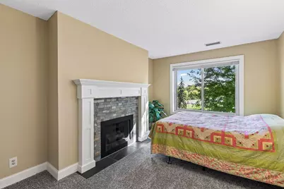 3801 W 98th Street #208, Bloomington, MN 55431 - Photo 30