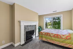 3801 W 98th St, Bloomington, MN 55431 - Photo 30