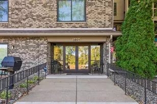 3801 W 98th St, Bloomington, MN 55431 - Photo 8