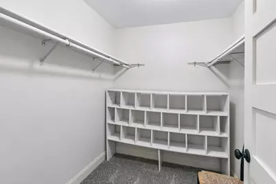3801 W 98th Street #208, Bloomington, MN 55431 - Photo 28