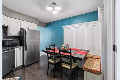 3801 W 98th Street #208, Bloomington, MN 55431 - Photo 22