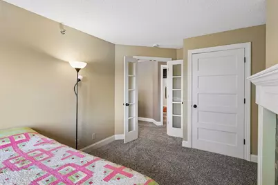 3801 W 98th Street #208, Bloomington, MN 55431 - Photo 32