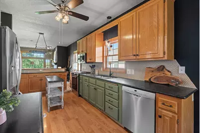 16345 Crystal Hills Circle, Lakeville, MN 55044 - Photo 20