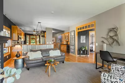 16345 Crystal Hills Circle, Lakeville, MN 55044 - Photo 14