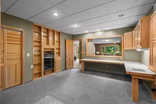 16345 Crystal Hills Cir, Lakeville, MN 55044 - Photo 54