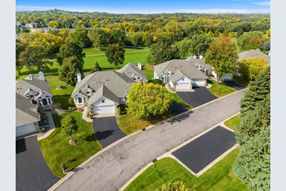 16345 Crystal Hills Circle, Lakeville, MN 55044 - Photo 2