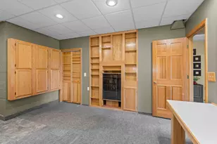 16345 Crystal Hills Cir, Lakeville, MN 55044 - Photo 52