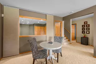 16345 Crystal Hills Cir, Lakeville, MN 55044 - Photo 48