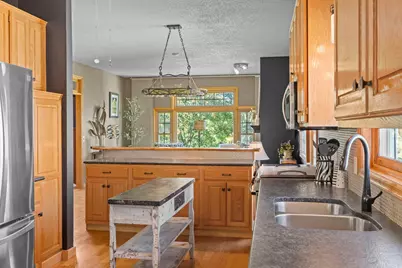 16345 Crystal Hills Circle, Lakeville, MN 55044 - Photo 22