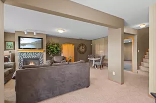 16345 Crystal Hills Cir, Lakeville, MN 55044 - Photo 42