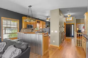 16345 Crystal Hills Cir, Lakeville, MN 55044 - Photo 16