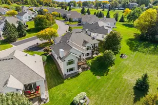 16345 Crystal Hills Cir, Lakeville, MN 55044 - Photo 68