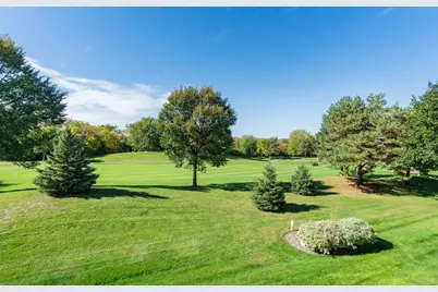 16345 Crystal Hills Circle, Lakeville, MN 55044 - Photo 60