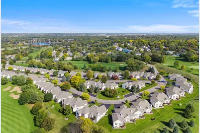 16345 Crystal Hills Circle, Lakeville, MN 55044 - Photo 70