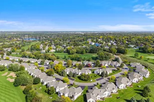 16345 Crystal Hills Cir, Lakeville, MN 55044 - Photo 70