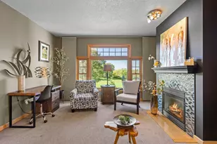 16345 Crystal Hills Cir, Lakeville, MN 55044 - Photo 10