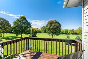 16345 Crystal Hills Cir, Lakeville, MN 55044 - Photo 58