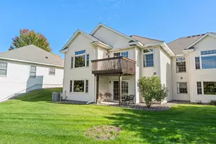 16345 Crystal Hills Cir, Lakeville, MN 55044 - Photo 64