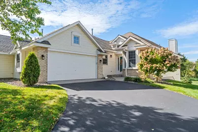 16345 Crystal Hills Circle, Lakeville, MN 55044 - Photo 1