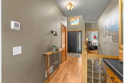 16345 Crystal Hills Circle, Lakeville, MN 55044 - Photo 6
