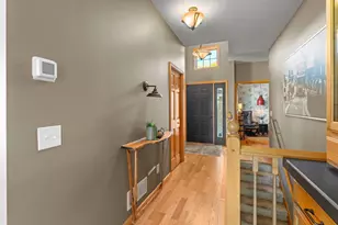 16345 Crystal Hills Cir, Lakeville, MN 55044 - Photo 6