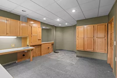16345 Crystal Hills Circle, Lakeville, MN 55044 - Photo 50