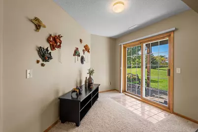 16345 Crystal Hills Circle, Lakeville, MN 55044 - Photo 46