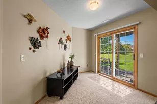 16345 Crystal Hills Cir, Lakeville, MN 55044 - Photo 46