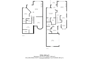 16345 Crystal Hills Cir, Lakeville, MN 55044 - Photo 78
