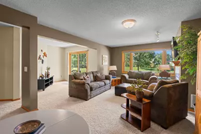 16345 Crystal Hills Circle, Lakeville, MN 55044 - Photo 44