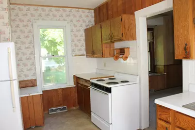 214 2nd Street NW, Pennock, MN 56279 - Photo 14