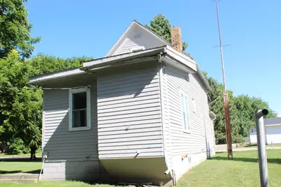 214 2nd Street NW, Pennock, MN 56279 - Photo 6
