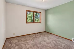 27396 Co Rd 45, Comfrey, MN 56019 - Photo 16