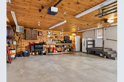 27396 County Road 45, Comfrey, MN 56019 - Photo 34