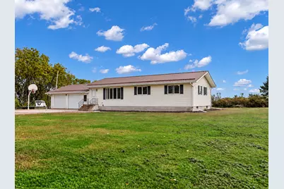 27396 County Road 45, Comfrey, MN 56019 - Photo 2