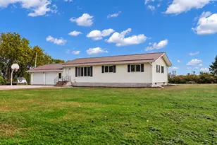 27396 Co Rd 45, Comfrey, MN 56019 - Photo 2