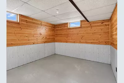 27396 County Road 45, Comfrey, MN 56019 - Photo 30