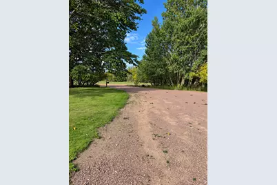 27396 County Road 45, Comfrey, MN 56019 - Photo 38