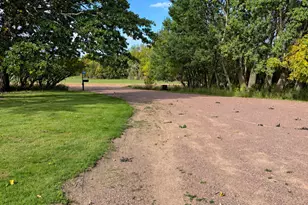 27396 Co Rd 45, Comfrey, MN 56019 - Photo 38