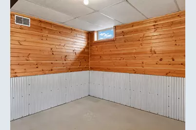 27396 County Road 45, Comfrey, MN 56019 - Photo 32