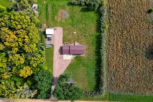 27396 Co Rd 45, Comfrey, MN 56019 - Photo 40