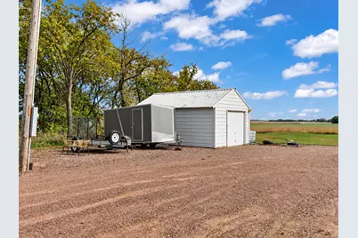 27396 County Road 45, Comfrey, MN 56019 - Photo 36