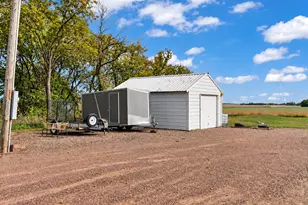 27396 Co Rd 45, Comfrey, MN 56019 - Photo 36