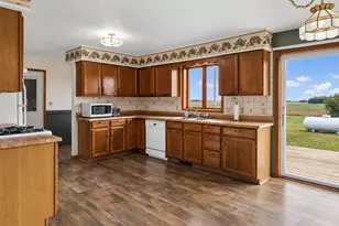 27396 Co Rd 45, Comfrey, MN 56019 - Photo 10
