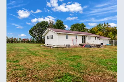 27396 County Road 45, Comfrey, MN 56019 - Photo 6