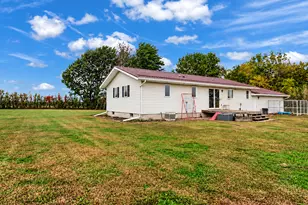 27396 Co Rd 45, Comfrey, MN 56019 - Photo 6